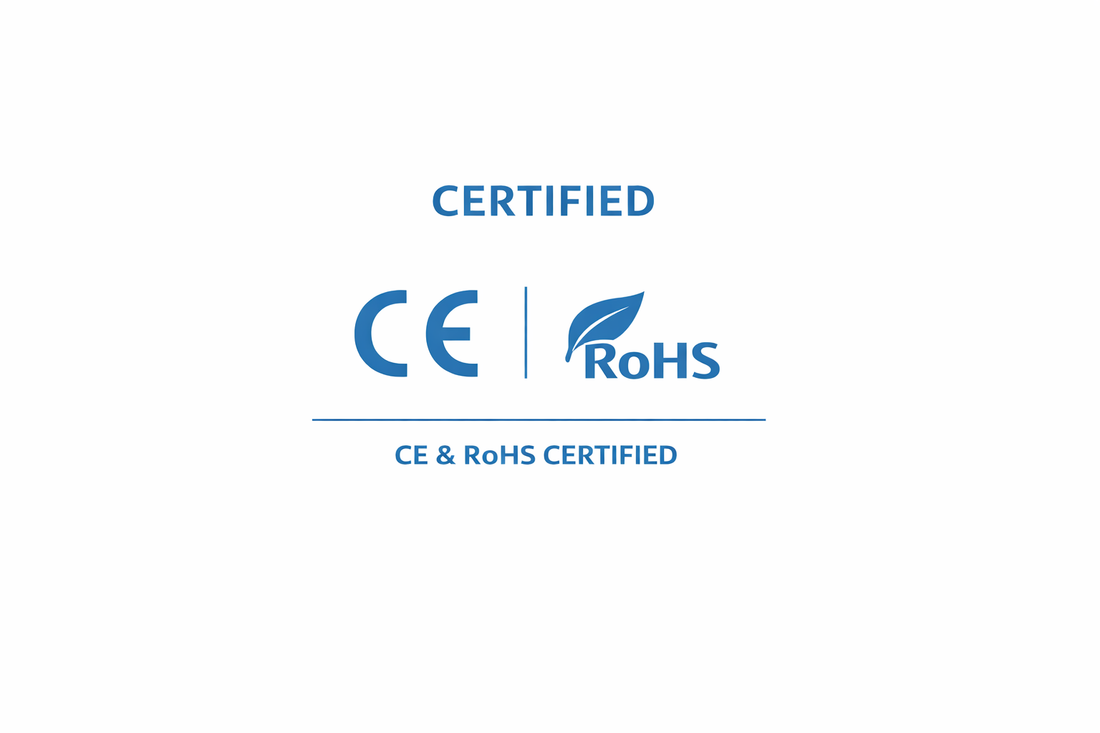 Certified
