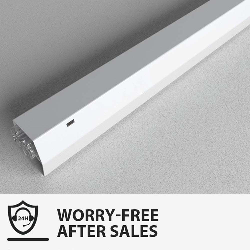 Super Bright LED Lights - 441  Watts - Prism Design